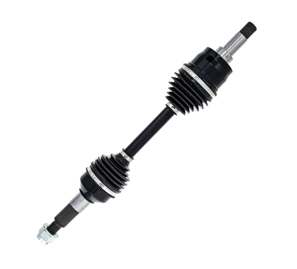 Poloos CF MOTO Gladiator X520, G2, 24-25, 9DQV-270100-3000-M2, predná