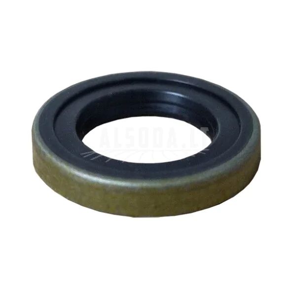 Prachovka uloženia tlmiča CF MOTO Gladiator X8/ X850/ X1000/ Z8/ Z850, 7020-051604-30000