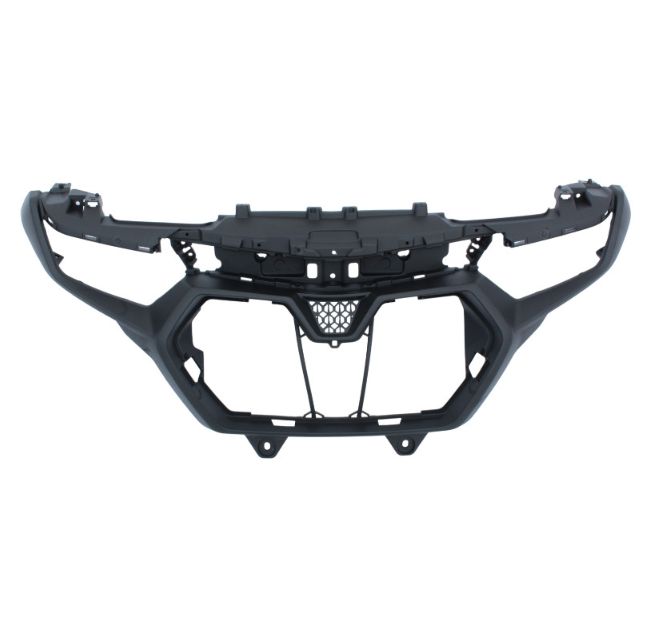 Predná maska svetiel CF MOTO Gladiator X850/ X1000 G3, 9AWV-041011-8000