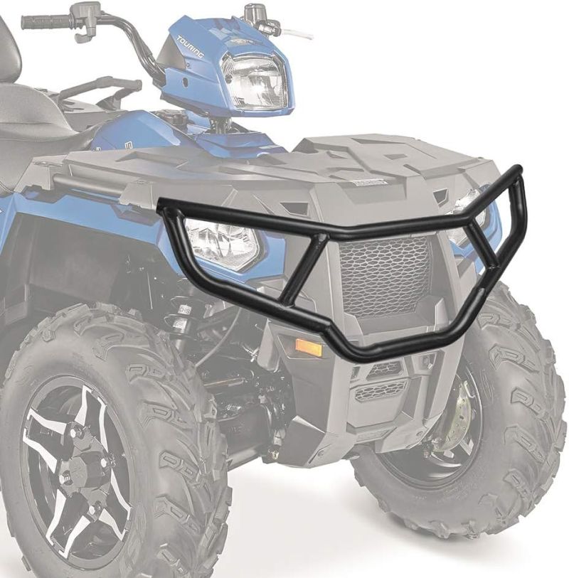 Predný ochranný rám POLARIS Sportsman 570 14-23, 2879714