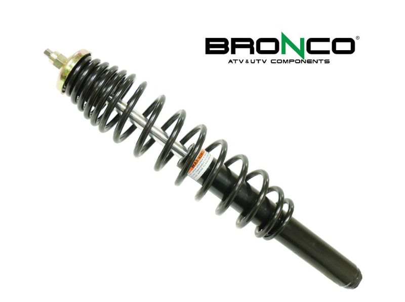 Tlmič POLARIS Scrambler 400/ 500, Sportsman 400/ 450/ 500/ 600/ 700/ 800, 7041762, predný