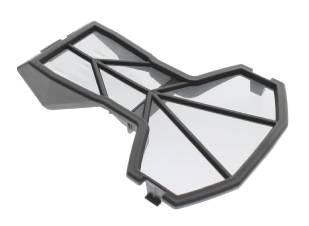 Filter šnorchla Can-am Outlander XMR 800/ 1000, 707800796