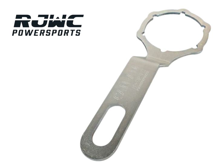 Prípravok na zaistenie variatora CAN-AM, G1, G2, RJWC