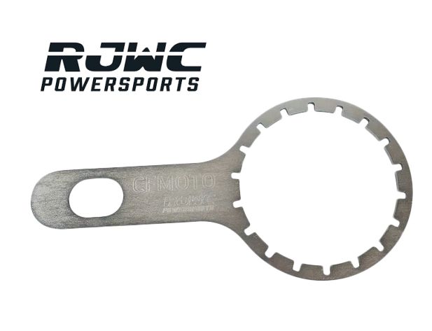 Prípravok na zaistenie variátora CF MOTO Gladiator X450, X520, X550, X600, X625, X850, X1000, UTV 625/ 1000, RJWC