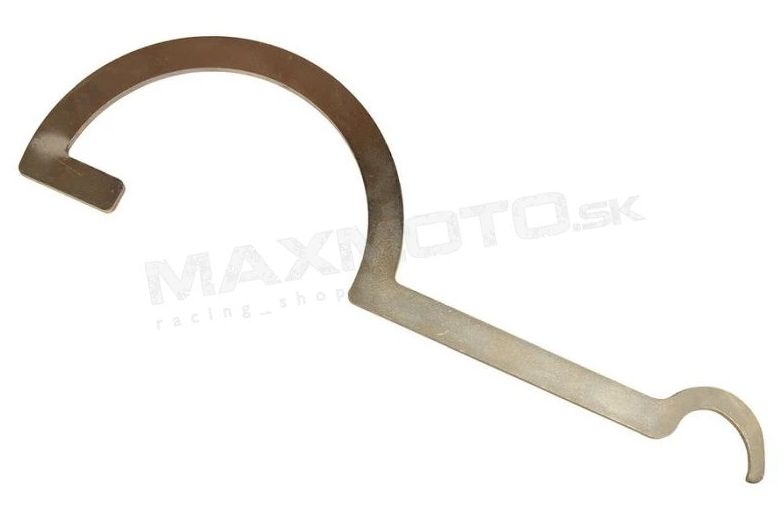 Prípravok na zaistenie variátora POLARIS Sportsman 450/500/550/570/800/850/1000, RZR 500