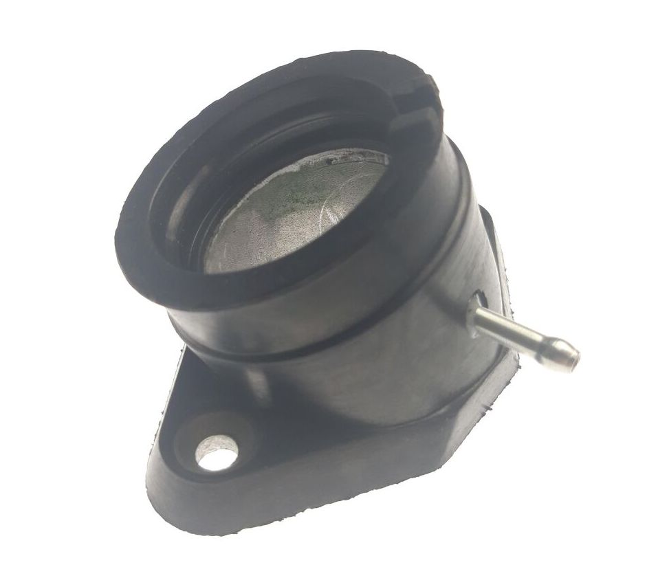 Príruba karburátora LINHAI 500 T3b/ E2/ Promax, 35210