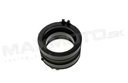 Príruba karburátora HONDA Sportax 450 TRX450R, 04-05, 16211-HP1-670