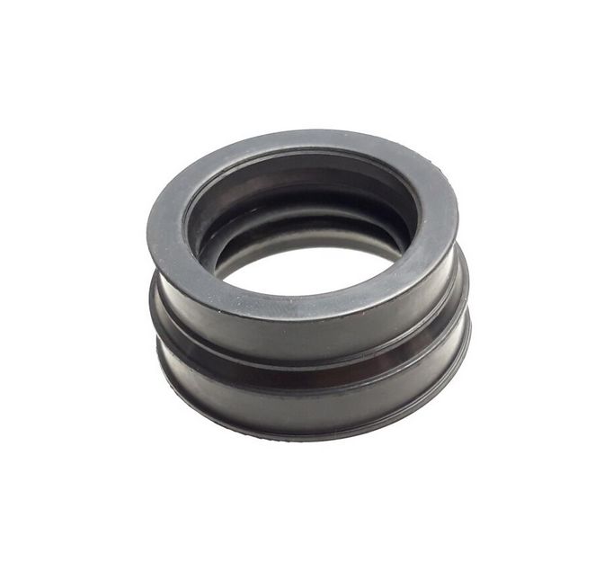 Príruba sania LINHAI 400 E4 