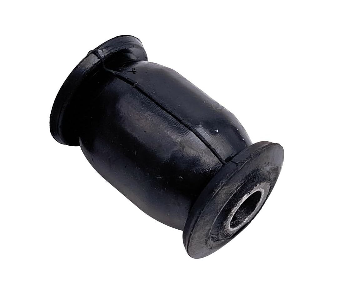 Puzdro ramena CF MOTO Gladiator X450/ X520/ X625/ X850/ X1000, 22-25, 9DQV-050900-3000