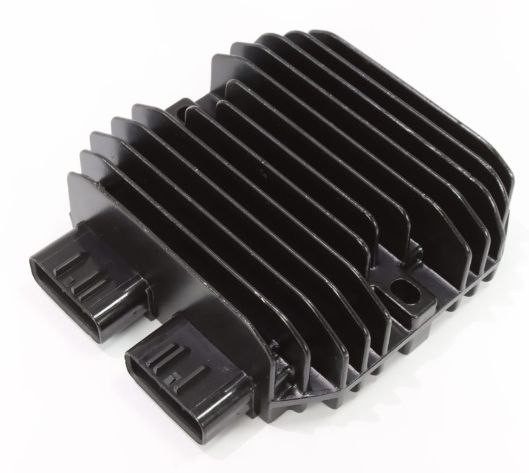 Regulátor napätia pre CF MOTO Gladiator X450/ X520/ X550/ X600/ X625/ X8/ Z8/ Z1000/ UTV550/ 800, 0800-177000, náhrada 