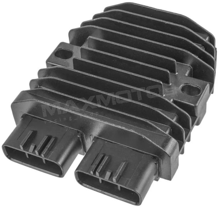 Regulátor napätia POLARIS RZR 900/ 1000, 13-16, 2206367