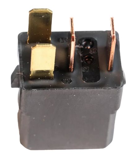 Relé Yamaha, 8FP-81950-01-00