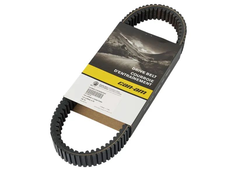 Variátorový remeň CAN-AM Commander, Defender, Maverick Trail, Outlander, Outl-Max, Outl-Pro, Traxter, 22-26, 422280225