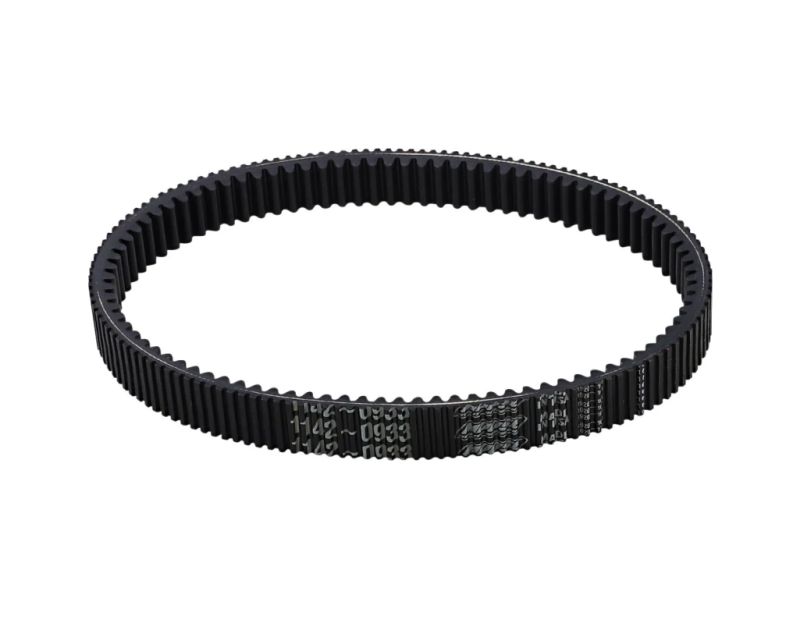 Remeň variátora CF MOTO CFORCE 400/500/600, UFORCE 500, ZFORCE 500, TRACKER 800