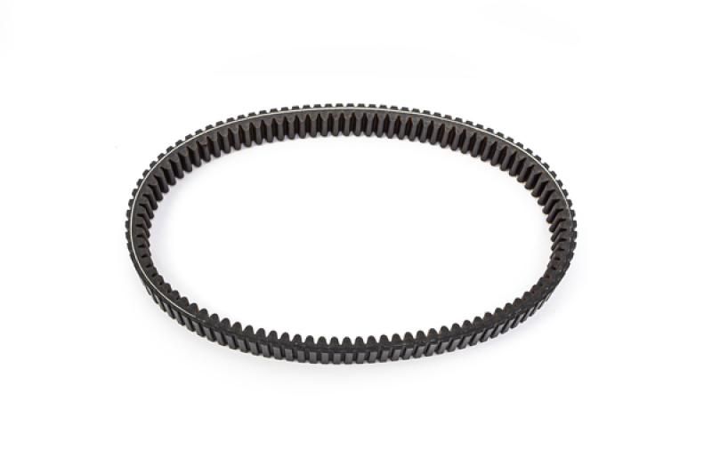 Remeň variátora CF MOTO Gladiator UTV550/ UTV625, X450/ X520/ X550/ X600/ X625, 17-, 0180-055000-0004