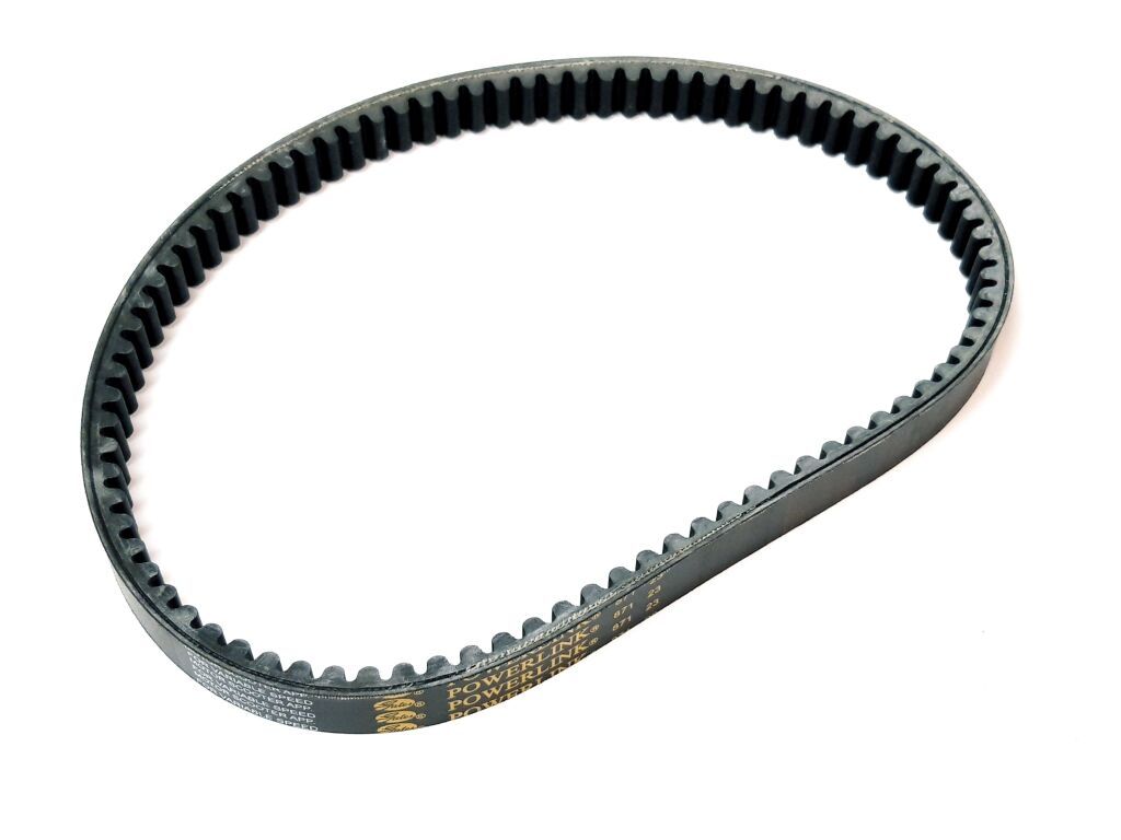 Remeň variátora LINHAI 300/ 400, 370/ 420 PROMAX, 23817