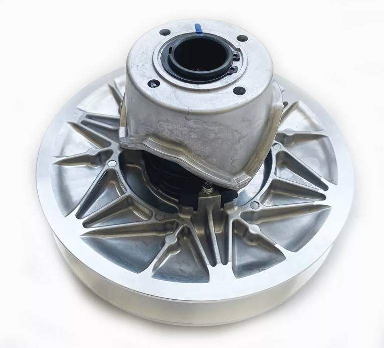 Variátor, sekundárna remenica CF MOTO Gladiator X850, Z1000, UTV1000, 0JYA-052000, náhrada