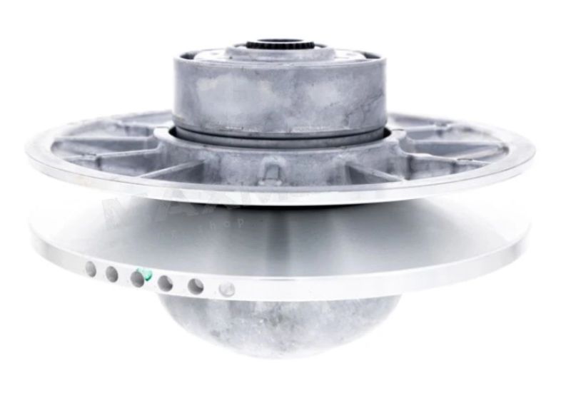 Remenica variátora sekundárna POLARIS Sportsman 450/ 570, 1322960