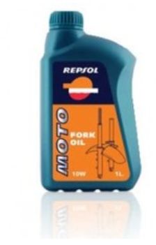 repsol_moto_fork_oil_10w_1l.jpg