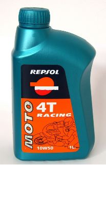 repsol_moto_racing_4t_10w50_1l.jpg