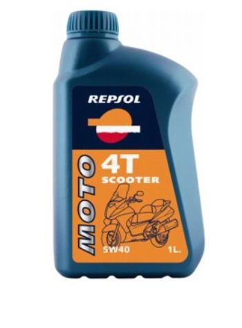 repsol_moto_scooter_10w40_1l.jpg
