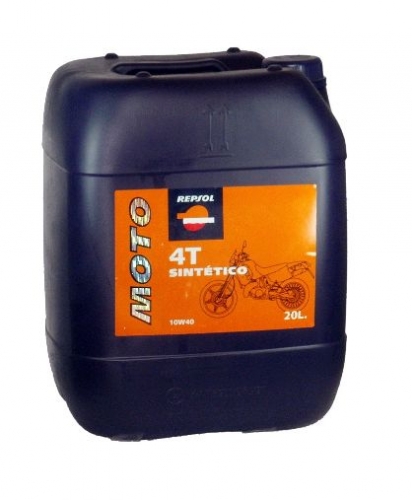 repsol_moto_sintetico_10w50_20l.jpg