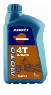 repsol_moto_v-twin_20w50_1l.jpg