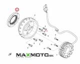 0180-091200_volnobežka_startera_cf_moto_gladiator