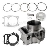 0600-023100-KIT_2x