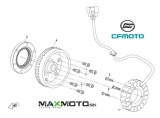 Magneto_stator_C_58b95e9884819.jpg