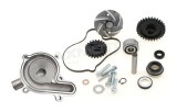 0800-080002-KIT_2x