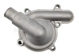 Obal_vodnej_pump_5694ab032dffa.jpg