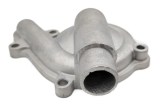 Obal_vodnej_pump_5694ab032dffa.jpg