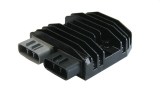 0800-177000-10000_REGULATOR_papatia_cf_moto_gladiator_X_Z