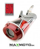 V__fuk_BIG_GUN_Y_523051736e777.jpg