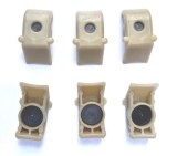 0GR0-051005-SETSZR_1