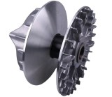 0GRB-051000-00030_komplet_variator_CF_MOTO_Gladiator_x450_x520_x550