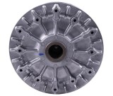 0GRB-051000-00030_komplet_variator_CF_MOTO_Gladiator_x450_x520_x550_c_force