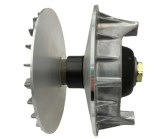 0GRB-051000-00030_variator_CF_MOTO_Gladiator_x450_x520_x550_s_volnobezkou
