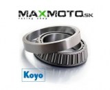10095_lozisko_kolesa_LINHAI_260_300_4WD_KOYO