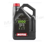 Olej_MOTUL_5100__574da692311bc.jpg
