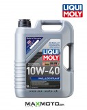 Olej_LIQUI_MOLY__4e1d2a0bac1bb.jpg