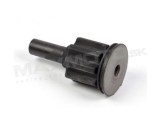 11651-31G10_1x