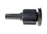 11651-31G10_2x
