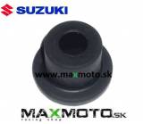 Silentblok_motor_52f488d799358.jpg