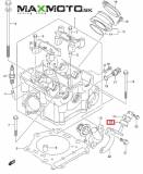 Silentblok_motor_52f488d799358.jpg