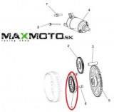 1204184_1204884_volnobezka_startera_polaris_rzr_sportsman_570_900_1000