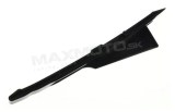 12771-45G10_1x