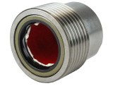 1520231_VOLNOBEZKA_variatora_POLARIS_sportsman_500_600_700