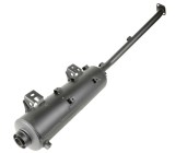 18087-0066_koncovka_vyfuku_tlmič_KAWASAKI_BRUTE_FORCE_750